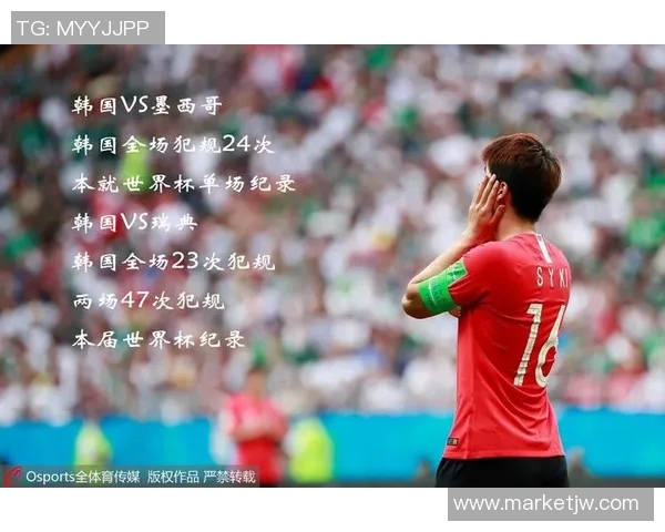 柯隆主帅因不满裁判判罚被处罚，俱乐部遭受经济制裁