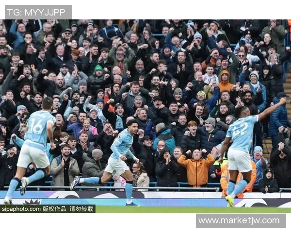 梅西转会曼城敲定！世界足坛震惊，新赛季英超将掀起梅氏狂潮