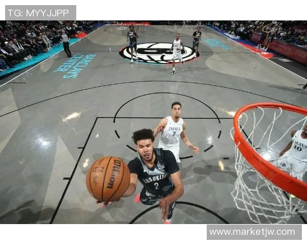 篮网大胜独行侠，达拉斯遭遇三连败——硬仗过后，独行侠该如何调整？