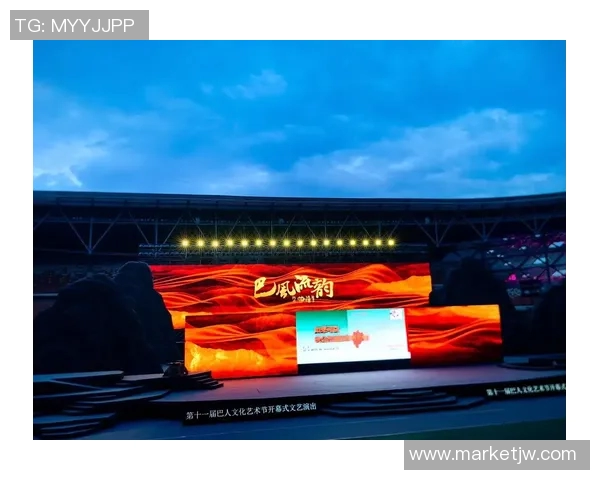 那不勒斯开展“文化遗产保护周”，展示城市历史底蕴