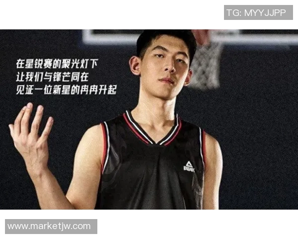 辽宁成功卫冕！CBA总决赛2024战胜广东，夺冠喜讯传遍祖国