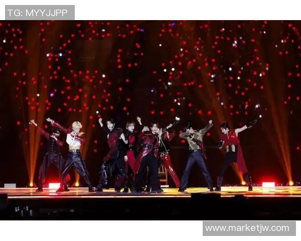 音乐盛典闪耀时刻：2021 MAMA颁奖典礼全程回顾