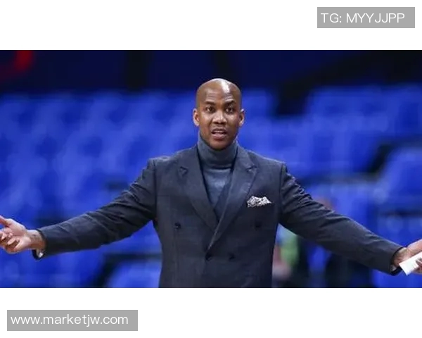 马布里成为首位入选CBA名人堂的外籍球员